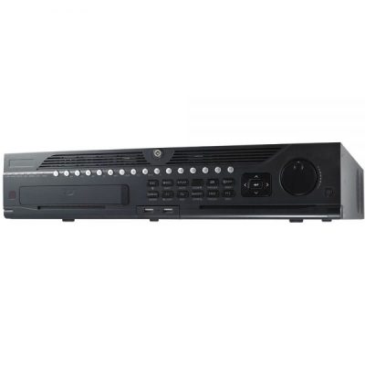 Hikvision DS-9632NXI-I8 NVR 9600 series