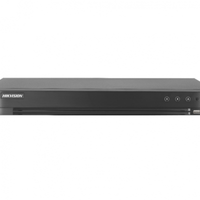 Hikvision DS-7232HGHI-K2 32CH 720p DVR