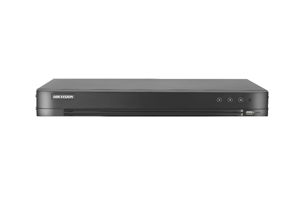 Hikvision DS-7232HQHI-K2 1080p 32CH DVR