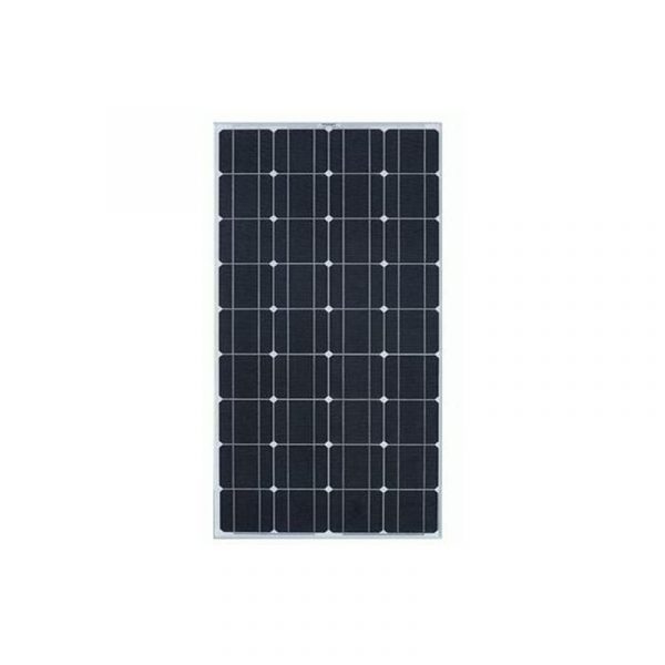 300watts Monocrystalline Solar Panel