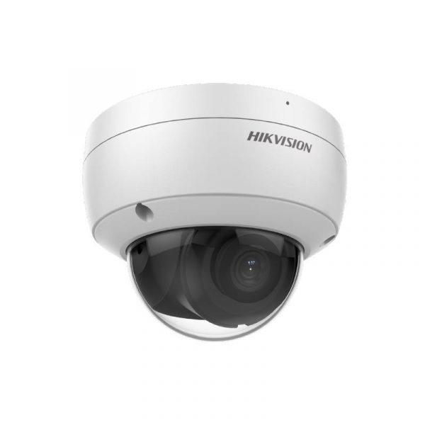 Hikvision DS-2CD2123G2-1 2MP Exir Dome Camera