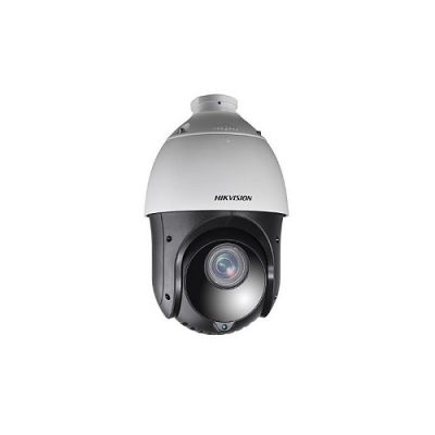 Hikvision DS-2AE4225TI-D 2MP Analog PTZ Camera