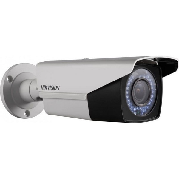 Hikvision DS-2CE16D0T-VFIR3F Varifocal Bullet CCTV Camera
