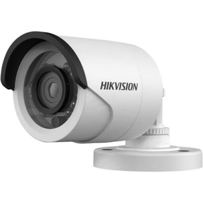 Hikvision DS-2CE16C0T-IRP 720p Bullet CCTV Camera
