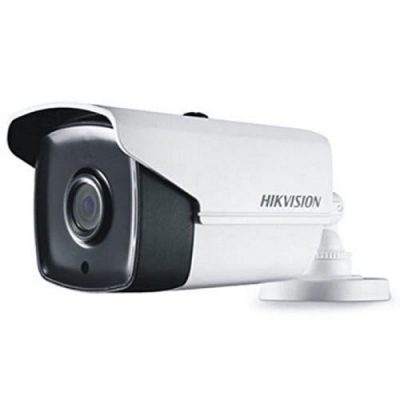 Hikvision DS-2CE16C0T-IT5 EXIR Bullet CCTV Camera