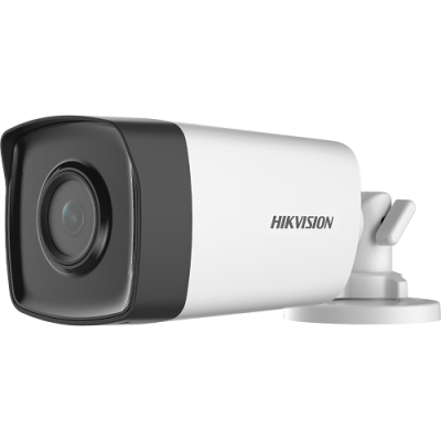 Hikvision DS-2CE17D0T-IT5F 1080p Bullet CCTV Camera