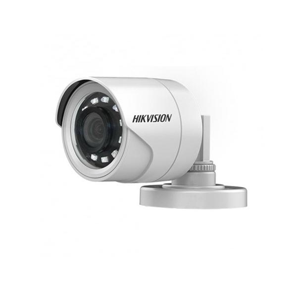 Hikvision DS-2CE16D0T-IPF 1080p Bullet CCTV Camera