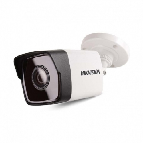 Hikvision DS-2CD1021-1 2MP IP Bullet Camera