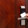 BEST SMART DOOR LOCKS FOR HOME SECURITY IN 2022.