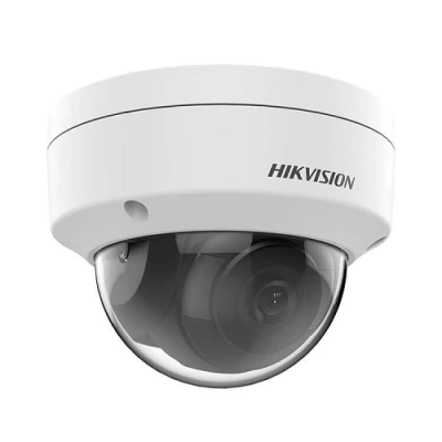 Hikvision DS-2CD1121-1 2MP IP Dome Camera