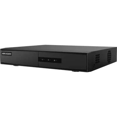 Hikvision DS-7104NI-Q1/4P/M 4Port Qseries NVR