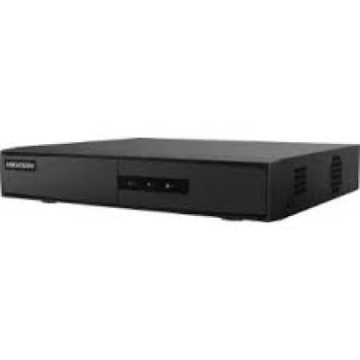 Hikvision DS-7108NI-Q1/8P/M 8Port Qseries NVR 